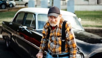 Obituary of Glenn William Ivey