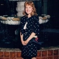 Obituary of Sandy Cox