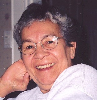 Obituary of Margaret A. Languet