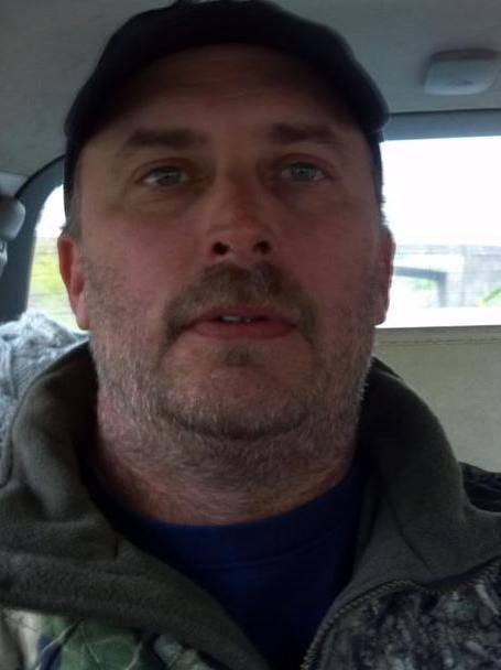 Avis de décès de David Eugene Foote