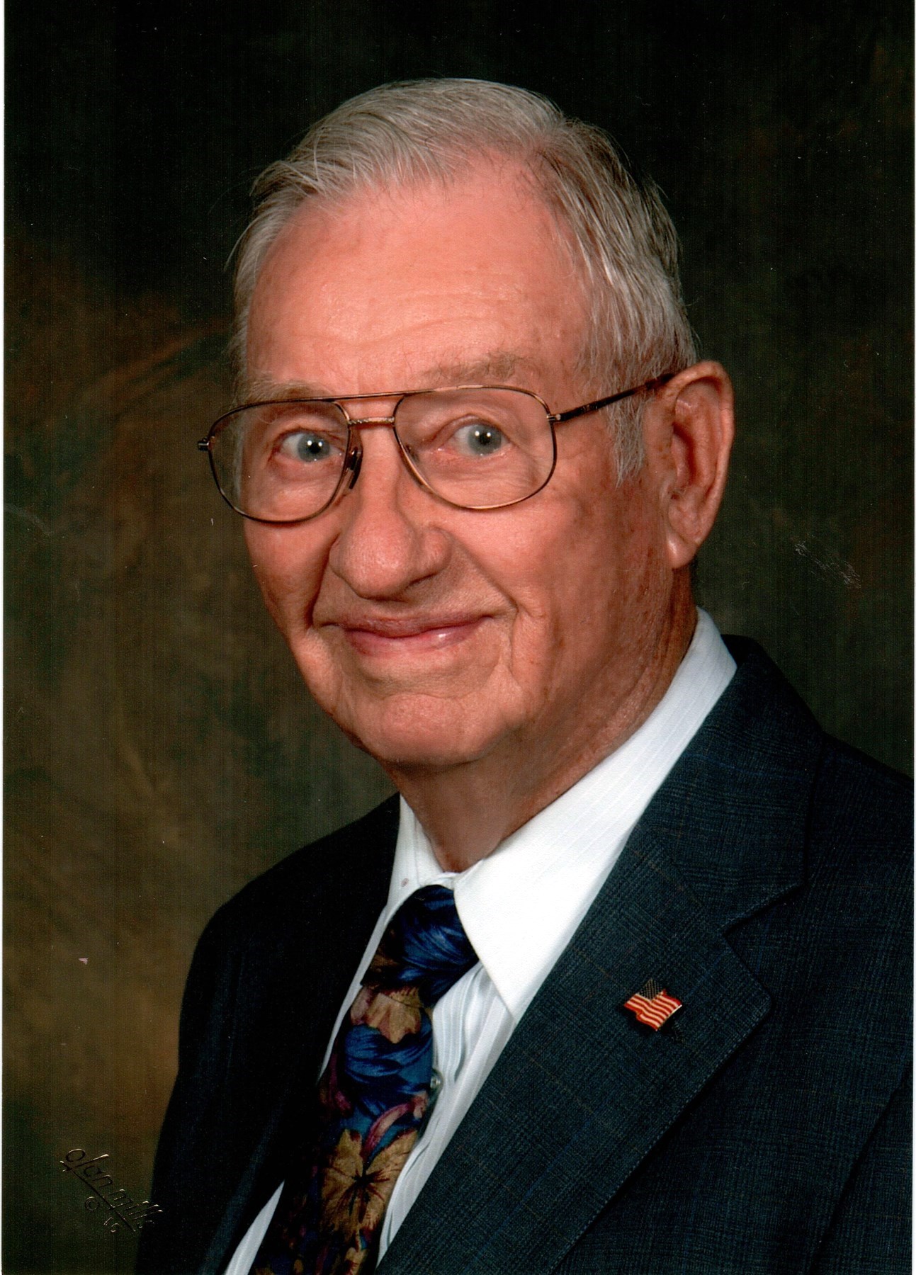 Bob Walker Obituary - Lufkin, TX