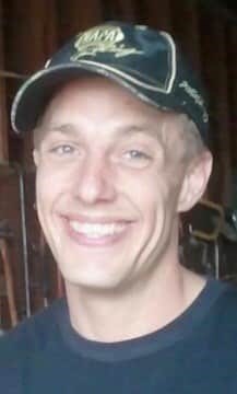 Obituary of Jeffery Wayne Schnorr