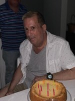 John Armstrong Obituary (john, armstrong, obituary, Fond memories expressions sympathy, Fond memories expressions sympathy shared) John Armstrong