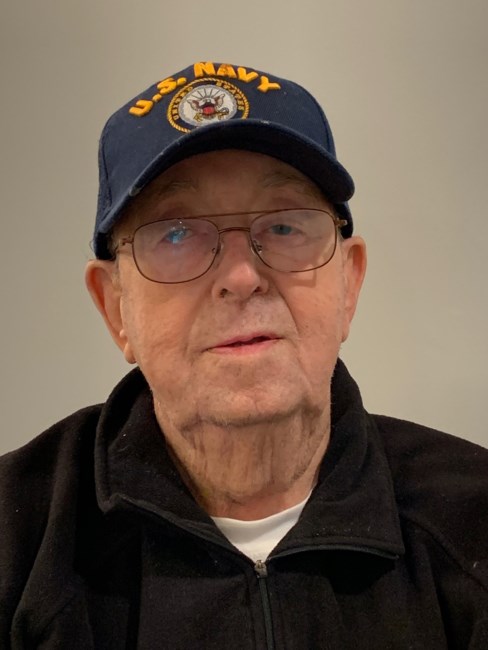 Obituary of Norman Christian Schweder