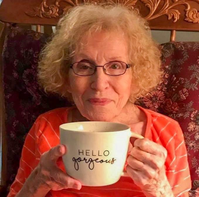 Obituary of Bobbie Dean Beal