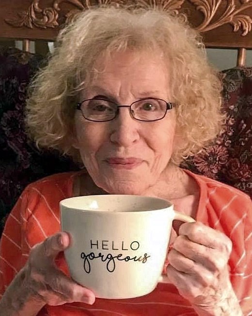 Obituary of Bobbie Dean Beal