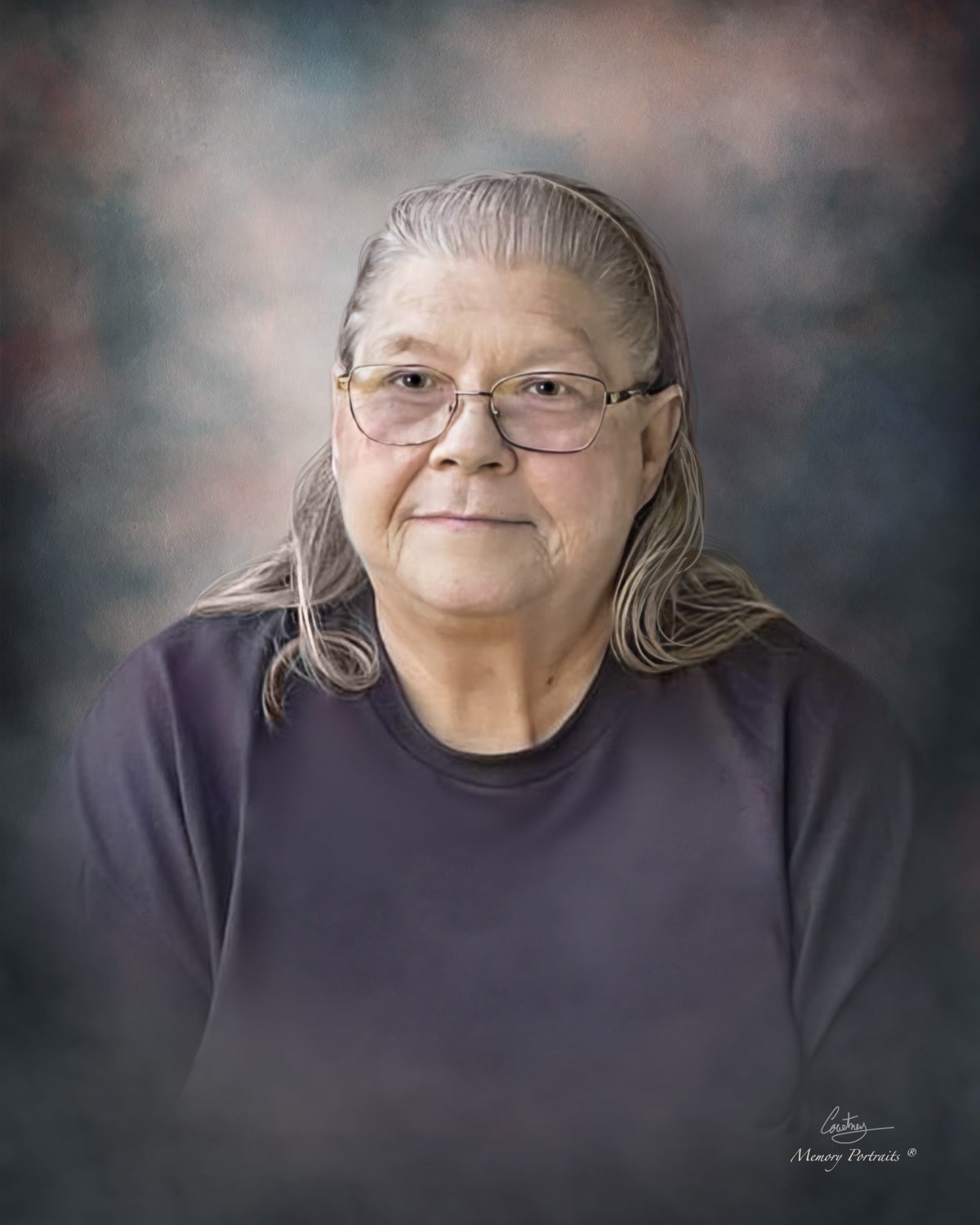 Lake Funeral Home Ionia Obituaries - hjvdx0p