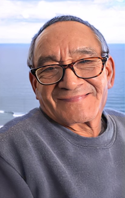 Avis de décès de Valente Martinez Vazquez