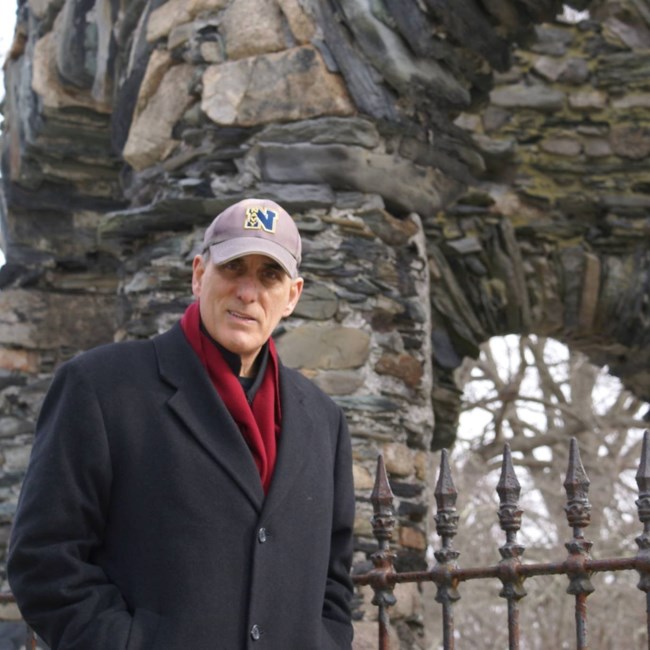 Obituary of Brian Andrew DiAntonio