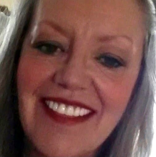 Obituary of Brenda Kay Jones