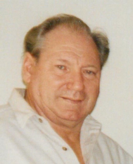 Obituary of Shelton Joseph Vincent