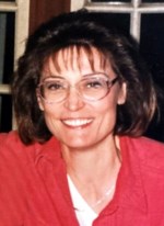 Diane Kenny