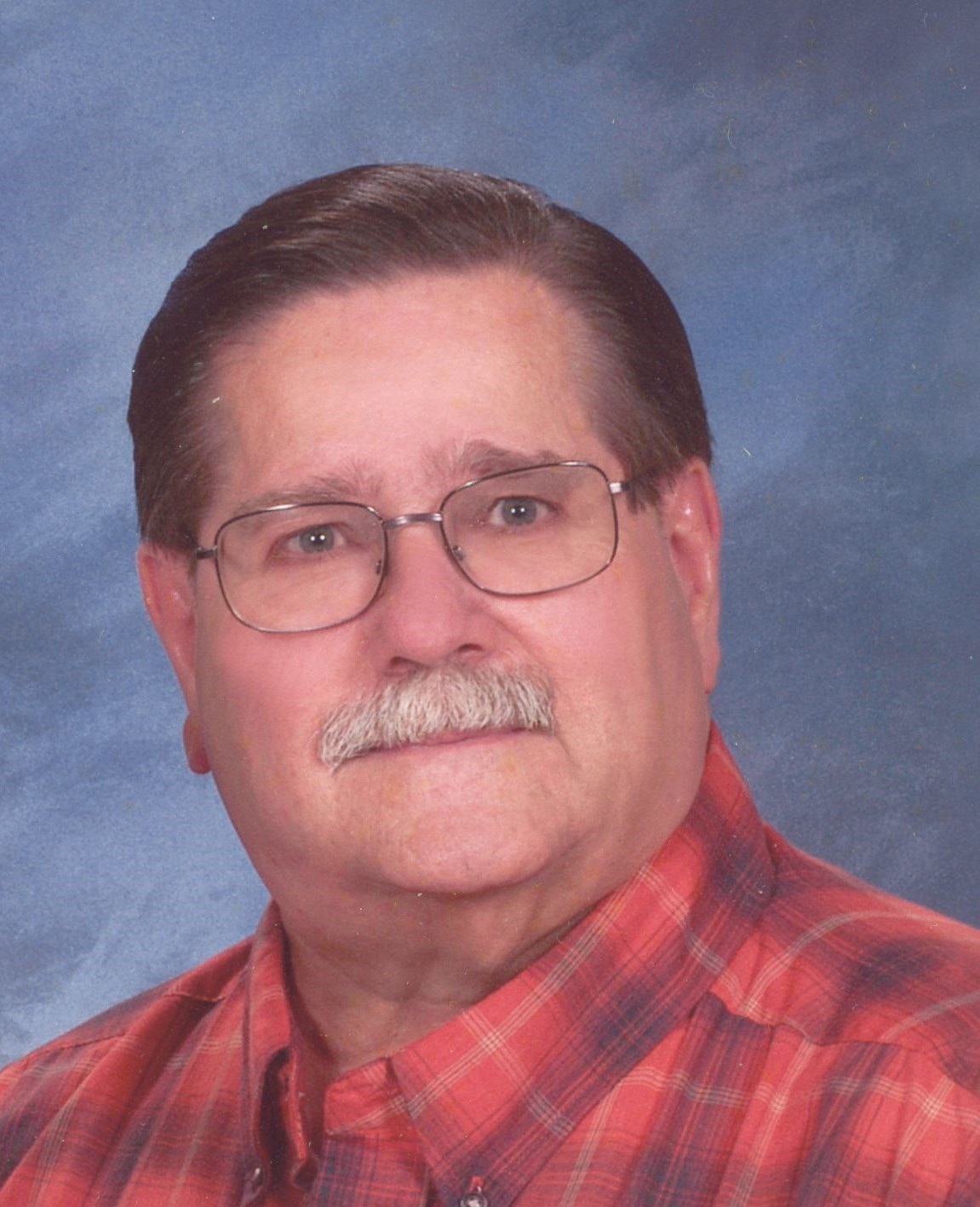 Melvin Ronald Dohmann Obituary Decatur, AL
