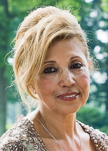 Obituary of Somaya Migid