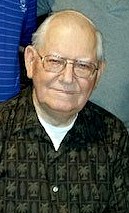 Obituary of Beverly Thomas “Jake” Jacobs Sr.