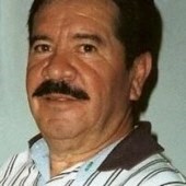Obituario de Raul I. Torres