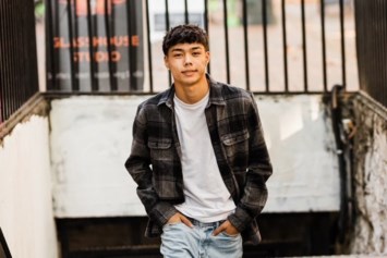 Obituary of Kaleb Niemi