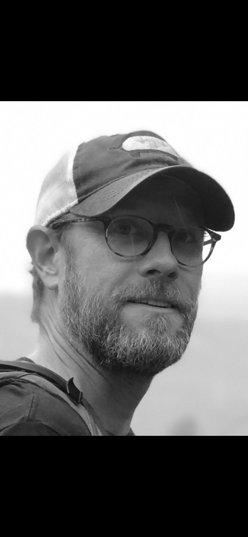 Obituary of Gray Waxhaw Adams