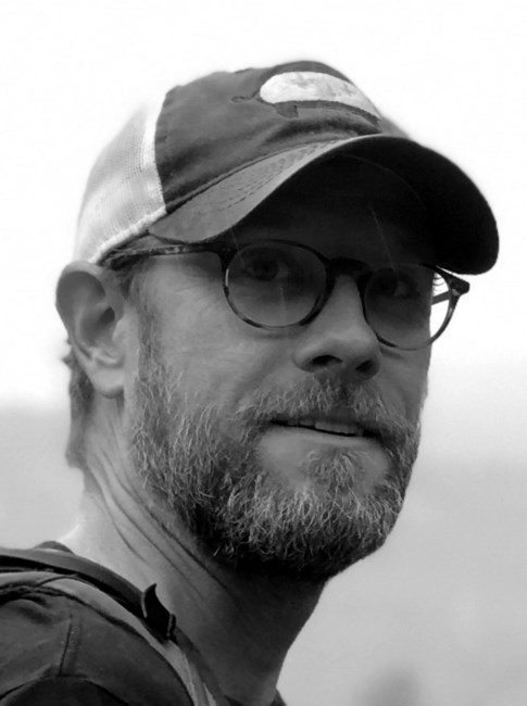 Obituary of Gray Waxhaw Adams