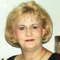 Obituary of Cindy Wilson