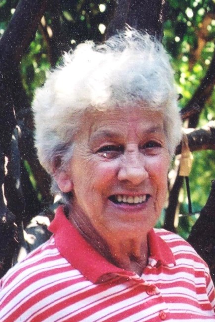 Obituary of Florist Jackie "Jackie" Carter Davis