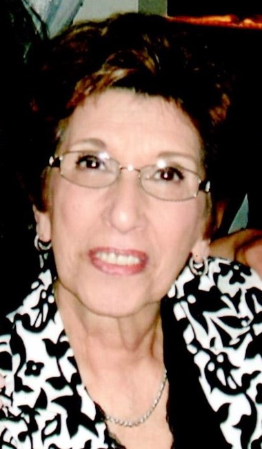 Obituary of Rosemary A. Schellaci