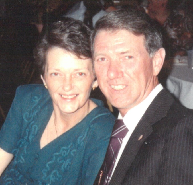 Obituary of John Frederick Sweezey