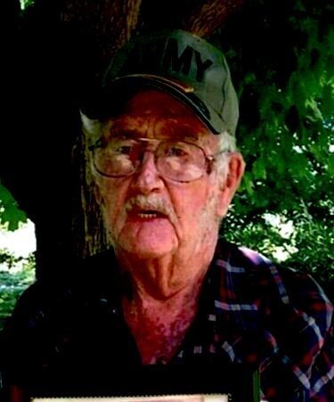 Obituary of Lee Fann