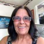Lisa Swain