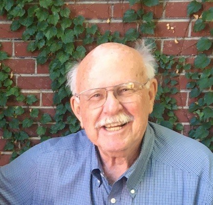 Obituary of Paul Edwin Goodspeed