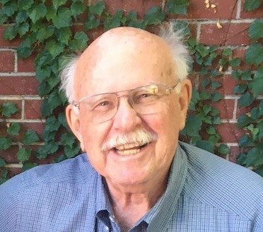 Obituary of Paul Edwin Goodspeed