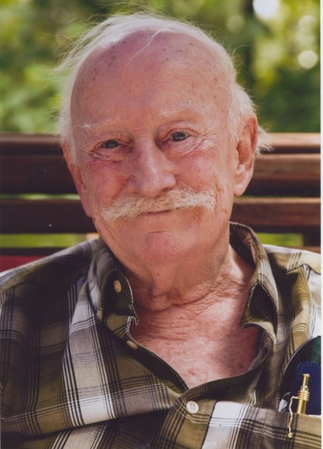 Obituary of James Joseph Finegan