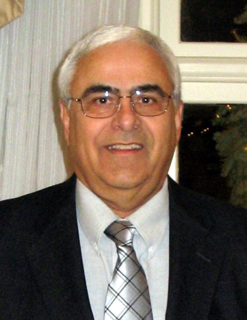 Obituary of Rodger Lee Lecocq