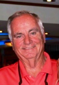 Obituary of Jimmie Dean Brown