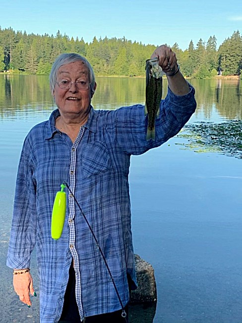 Avis de décès de Stephani Nicole Miller