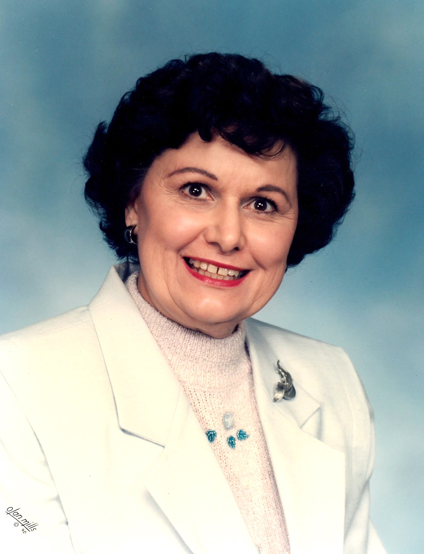 Libbey Funeral Home Obituaries