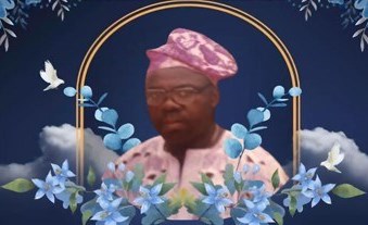 Obituary of Charli Selsa Morgan Schiver