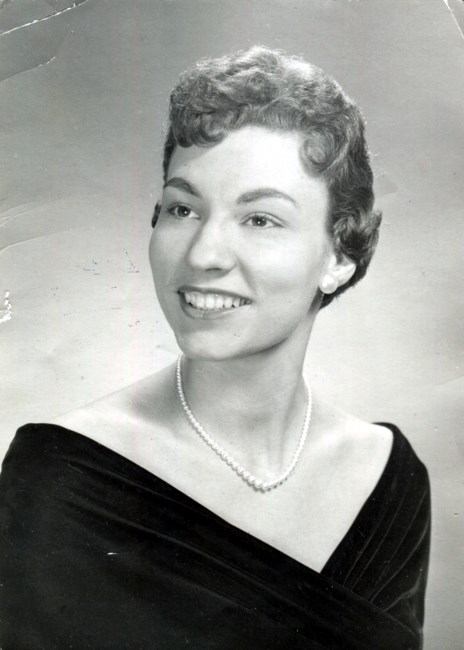 Obituario de Louise Fidyk Chastain