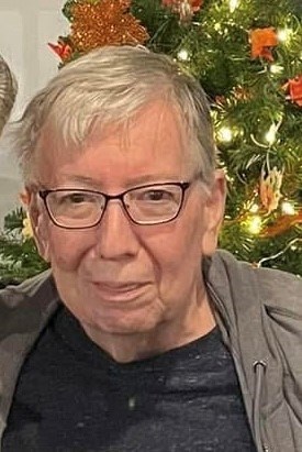 Obituary of Judith A. Meyers