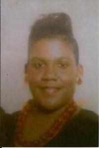 Obituary of Sheila Ann Elliott