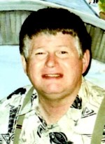 Timothy Morris