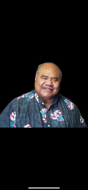 Obituary of Pinati Pasi