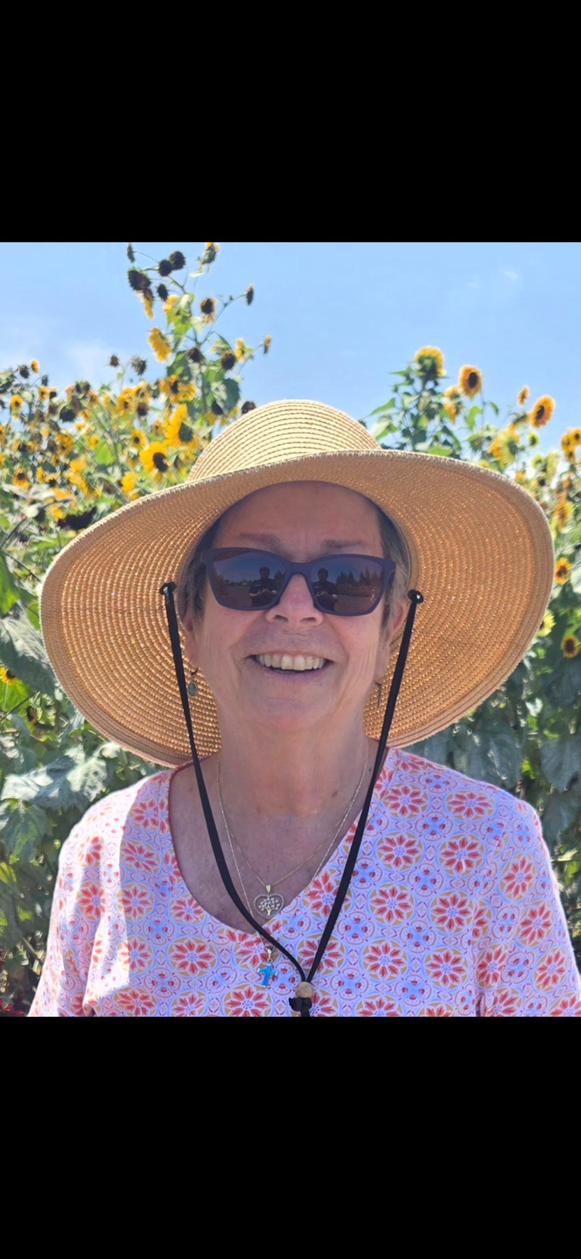 Obituary of Cheryl Lynn Highwart
