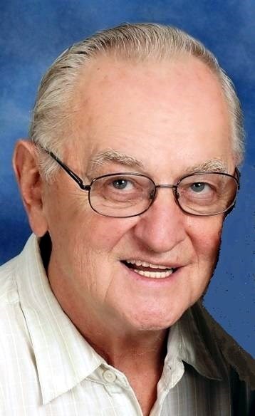Obituary of Michael C. Buckel