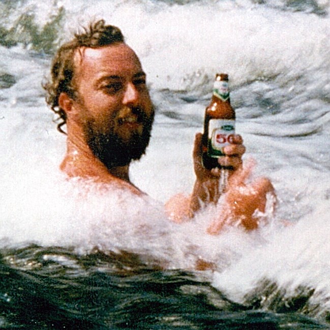 Avis de décès de Claude Joly