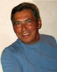 Obituary of Gino Michael Ala