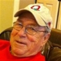 Obituario de Paul Willis Green