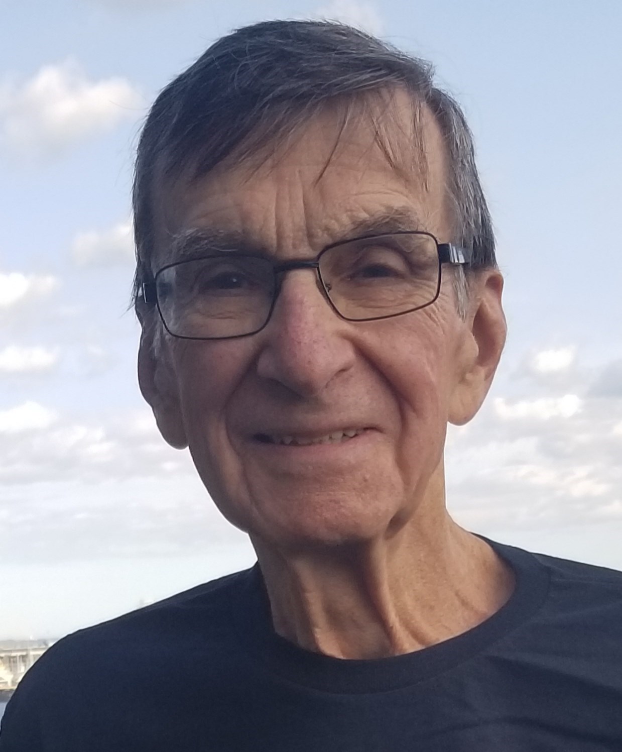 Robert Skole Obituary Boston MA Robert Skole Obituary Boston MA