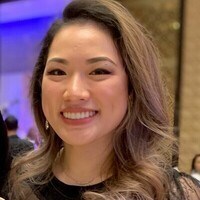 Obituary of Jenny Hong Pham