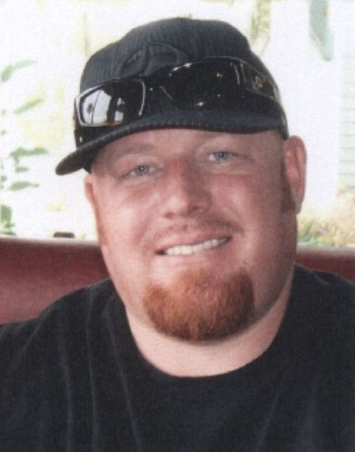 Obituary of Brian Scott Sullivan